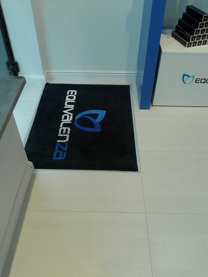 Tapis Encastrable Sur Mesure tapis encastrable sur mesure tapis encastrable Tapis Encastrable Sur Mesure tapis encastrable sur mesure tapis encastrable