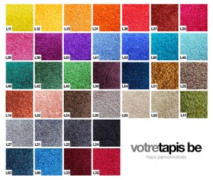 coloris-gamme-chromoprint