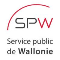 tapis personnalisé pour le SPW