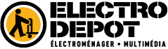 Electro Depot