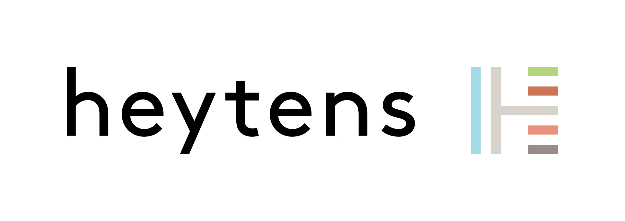 heytens