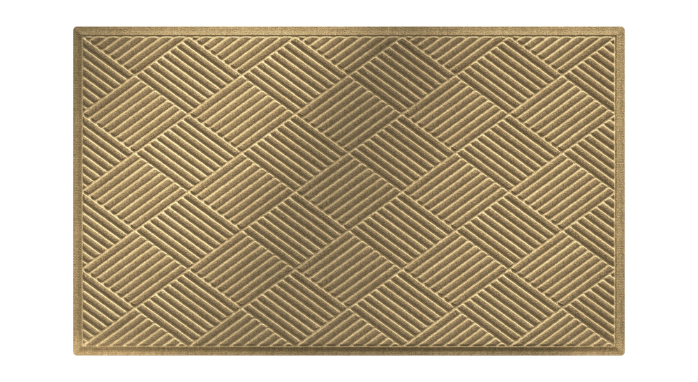 tapis waterhog